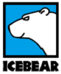 IceBear  – Lowest Price Motorcycles | Motorcycles Parts | Motorcycles supplier | Motorcycles manufactures